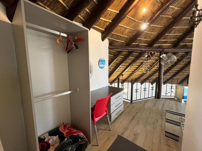 3 Bedroom Property for Sale in Dwarskersbos Western Cape